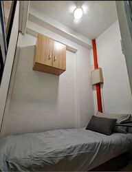 Central Green Condominium (D3), Condominium #606317651